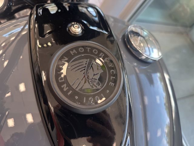 Used 2022 RAM ProMaster image 14