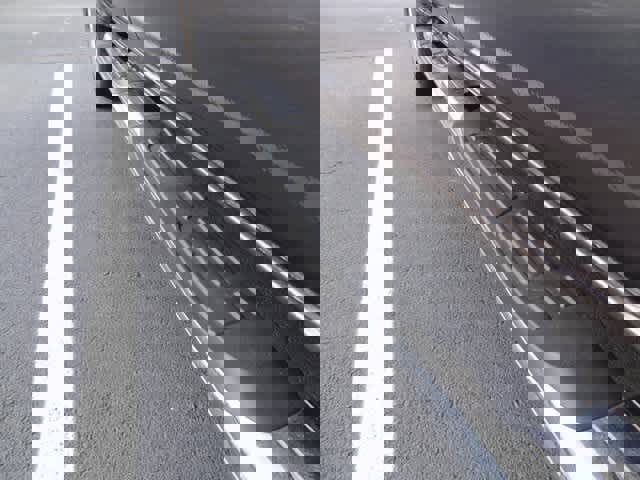 Used 2019 Toyota Tacoma SR image 22