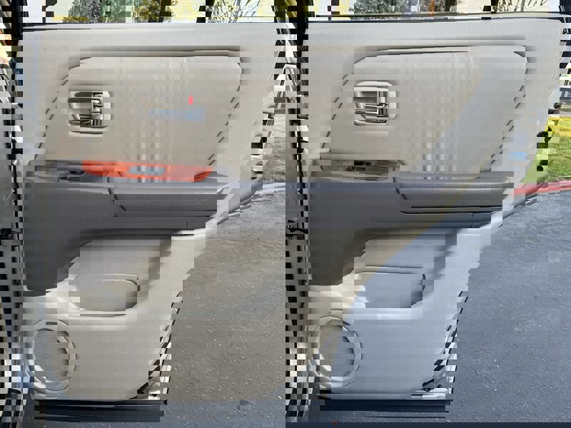 Used 2001 Lexus RX 300 4WD image 34