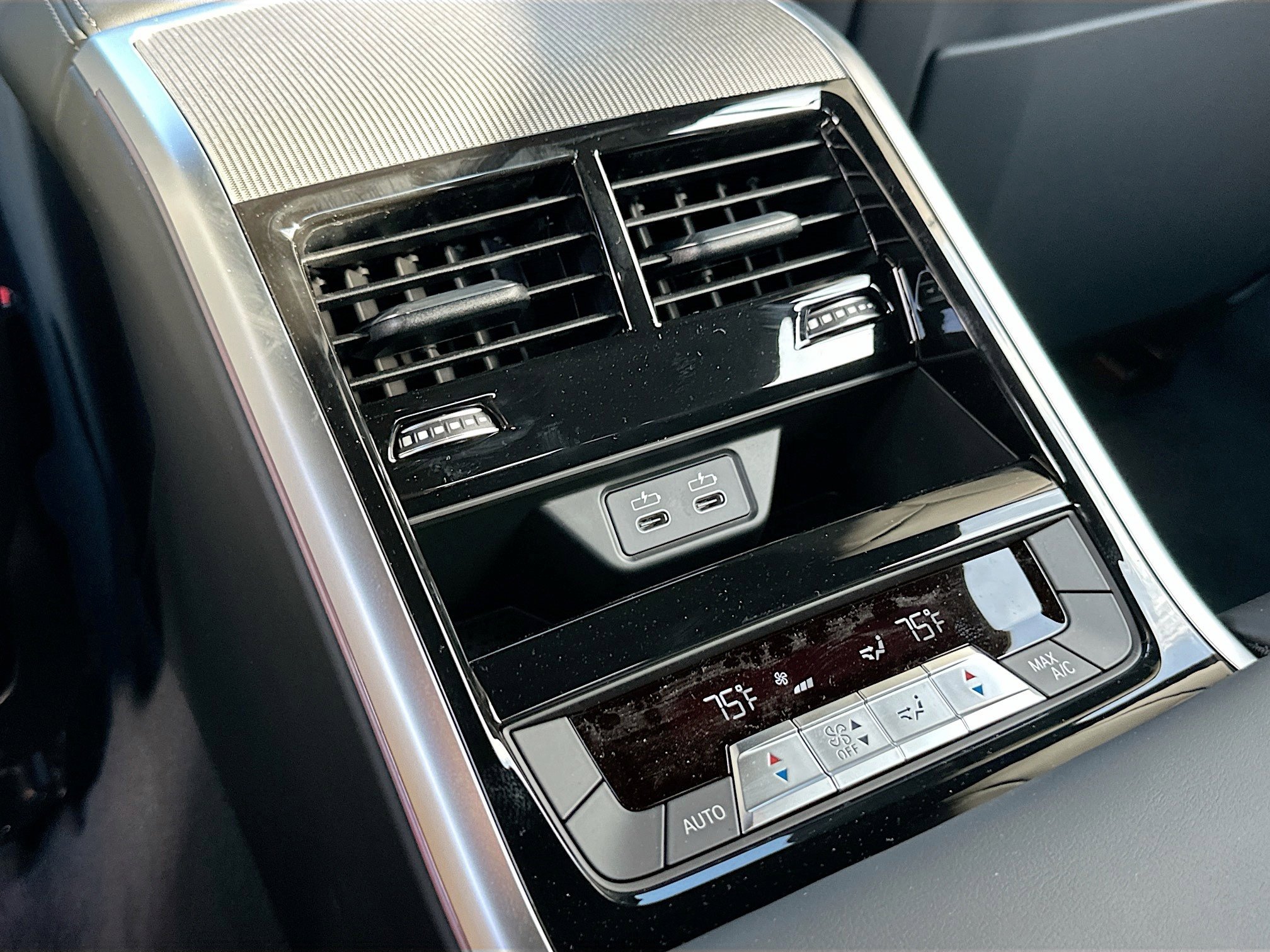 New 2026 BMW 840i w/ Driving Assistance Package image 20