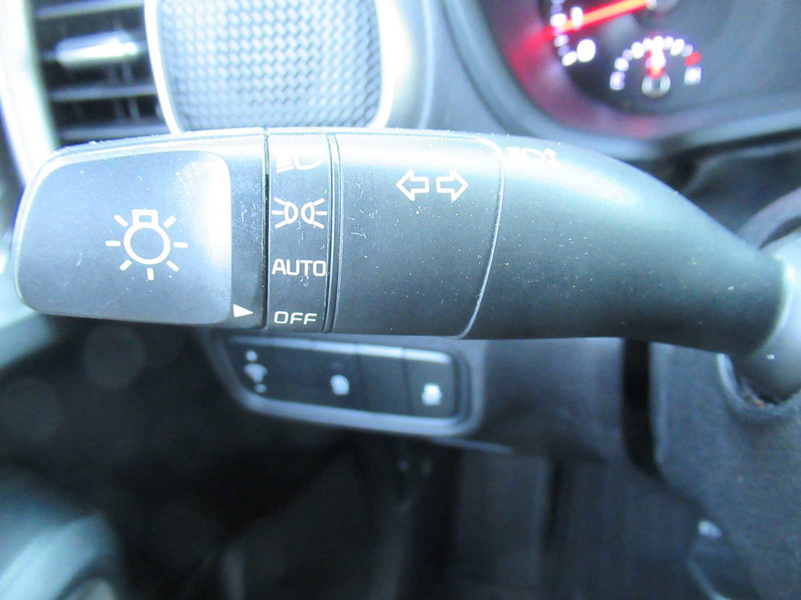 Used 2020 Kia Soul LX image 26