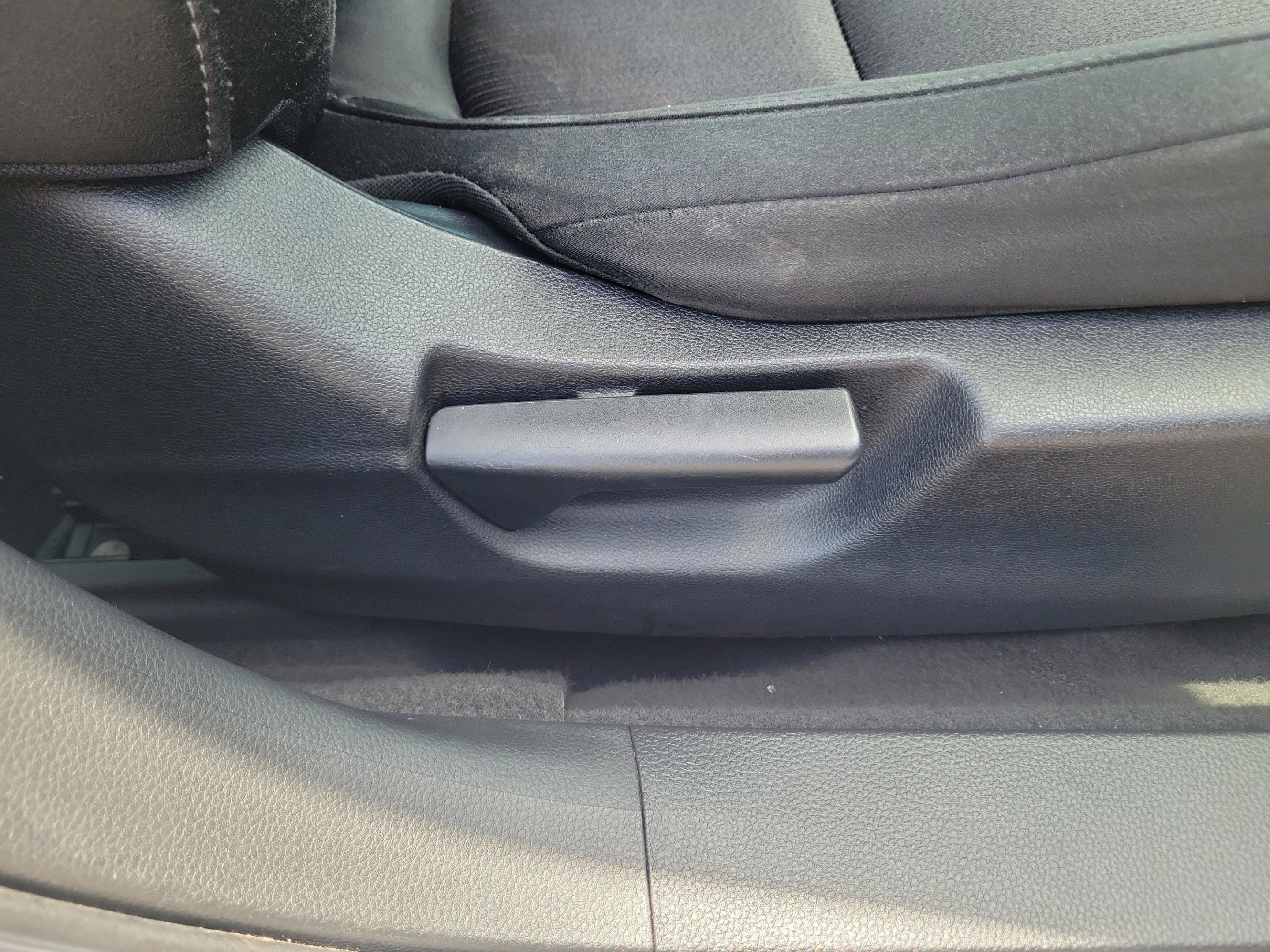 Used 2019 Honda Accord LX image 19