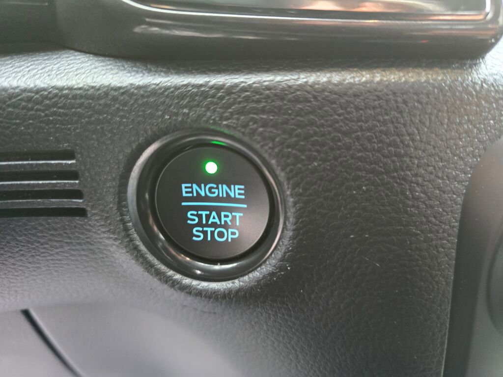 Used 2021 Ford Ranger Lariat w/ Equipment Group 501A High AWD/4WD image 23