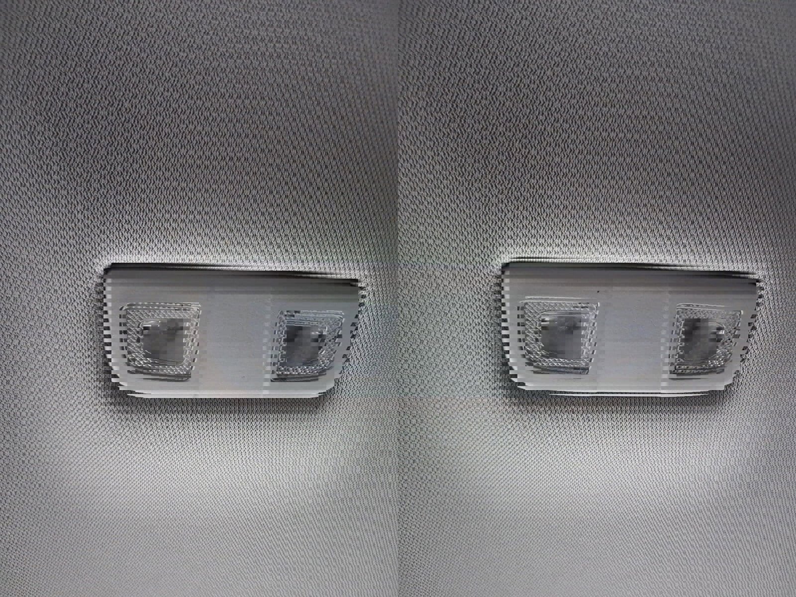 Used 2020 Chevrolet Traverse LT FWD image 26