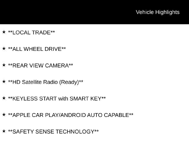 Used 2021 Toyota RAV4 XLE AWD/4WD image 11