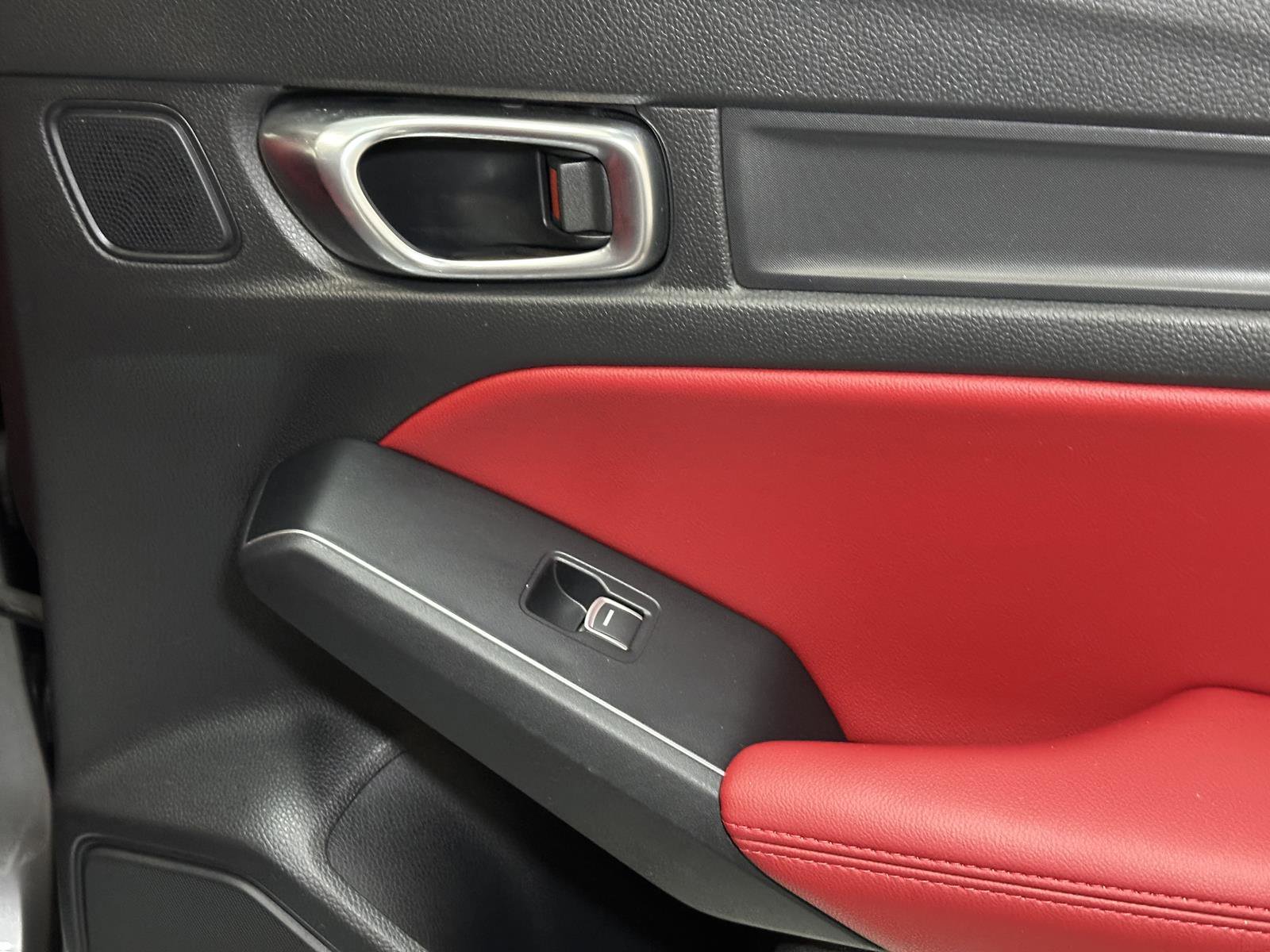 Used 2023 Acura Integra A-Spec image 35