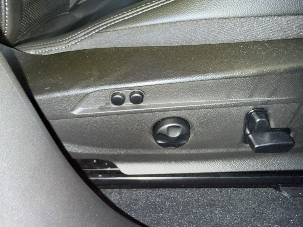 Used 2022 Alfa Romeo Stelvio Quadrifoglio w/ Active Assist Plus Package image 41