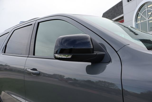 New 2026 Dodge Durango GT AWD/4WD image 2