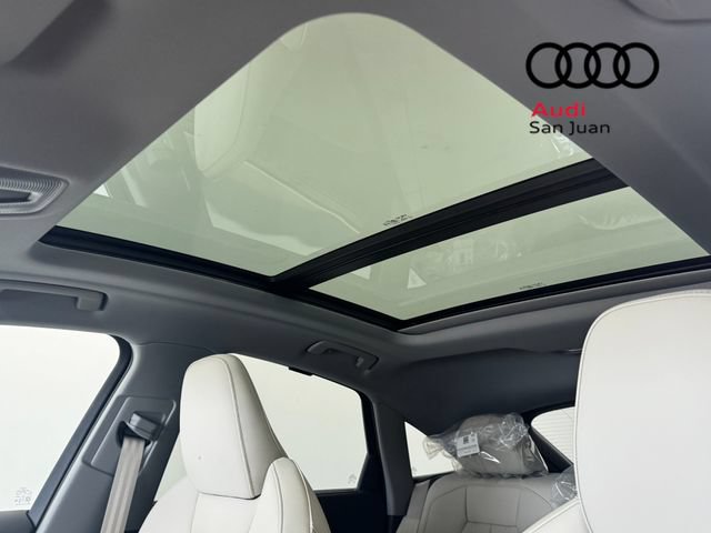 New 2026 Audi Q5 Premium Plus AWD/4WD image 15