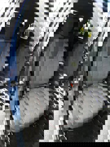 Used 2017 Chevrolet Equinox LT w/ Convenience Package image 47