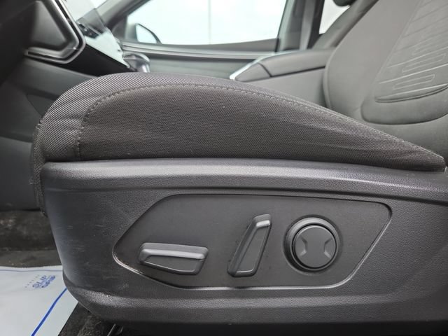 Used 2022 Hyundai Santa Cruz SEL Premium w/ Cargo Package AWD/4WD image 26