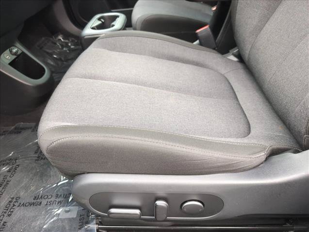 Certified 2024 Hyundai Ioniq 5 SEL RWD image 11