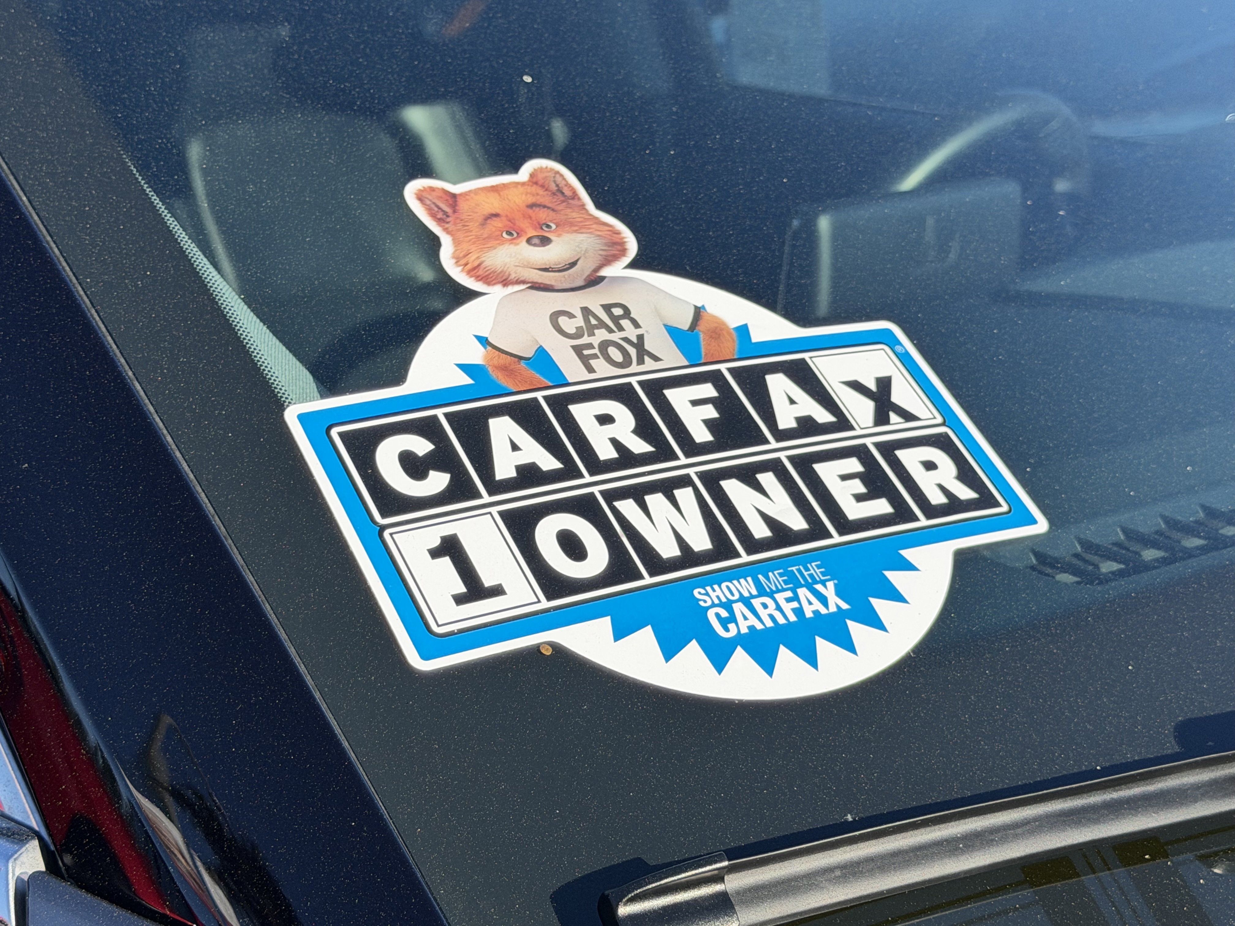 Certified 2022 Lincoln Corsair FWD w/ Equipment Group 101A image 9