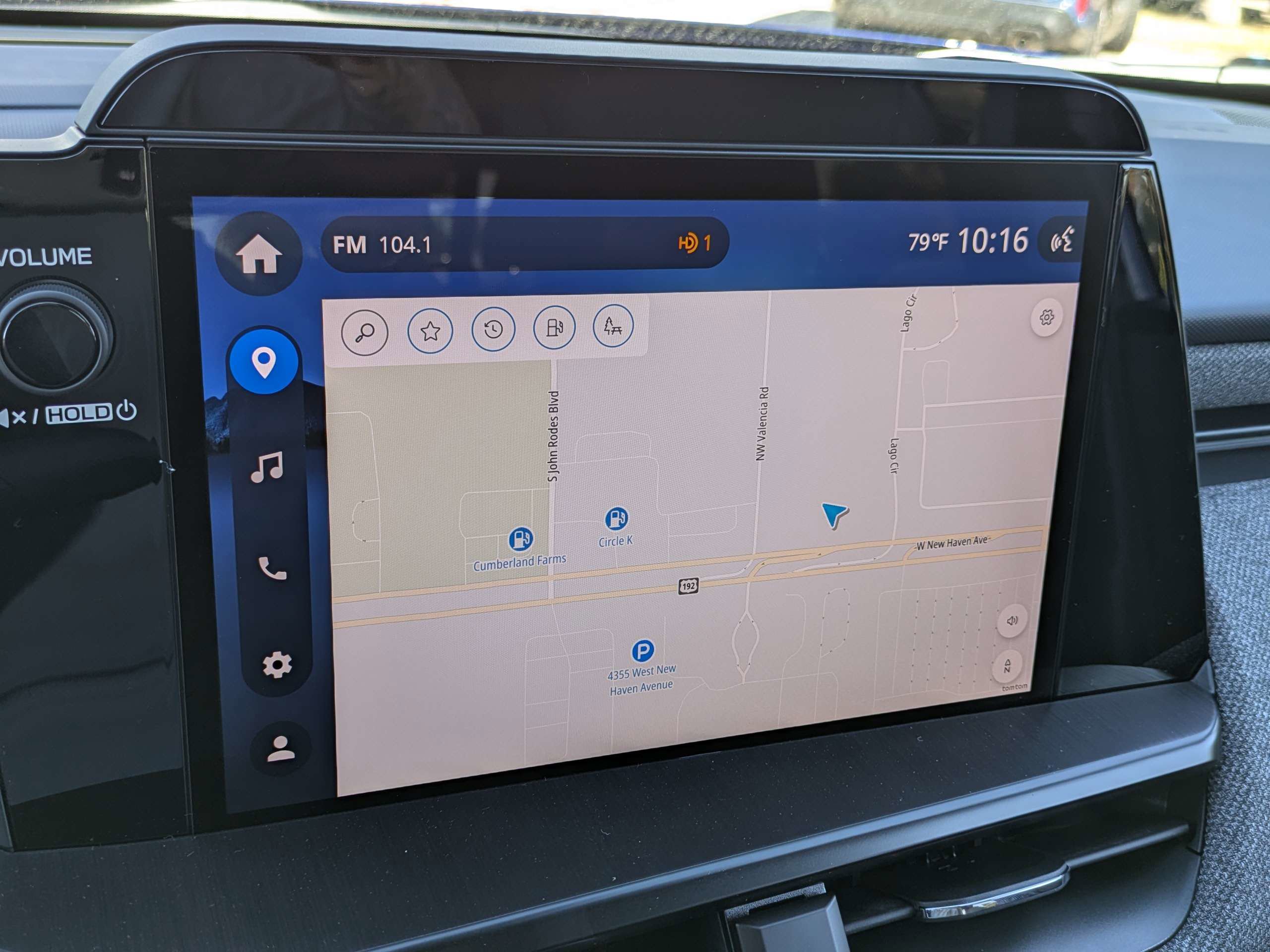 New 2026 Subaru Outback Limited image 24
