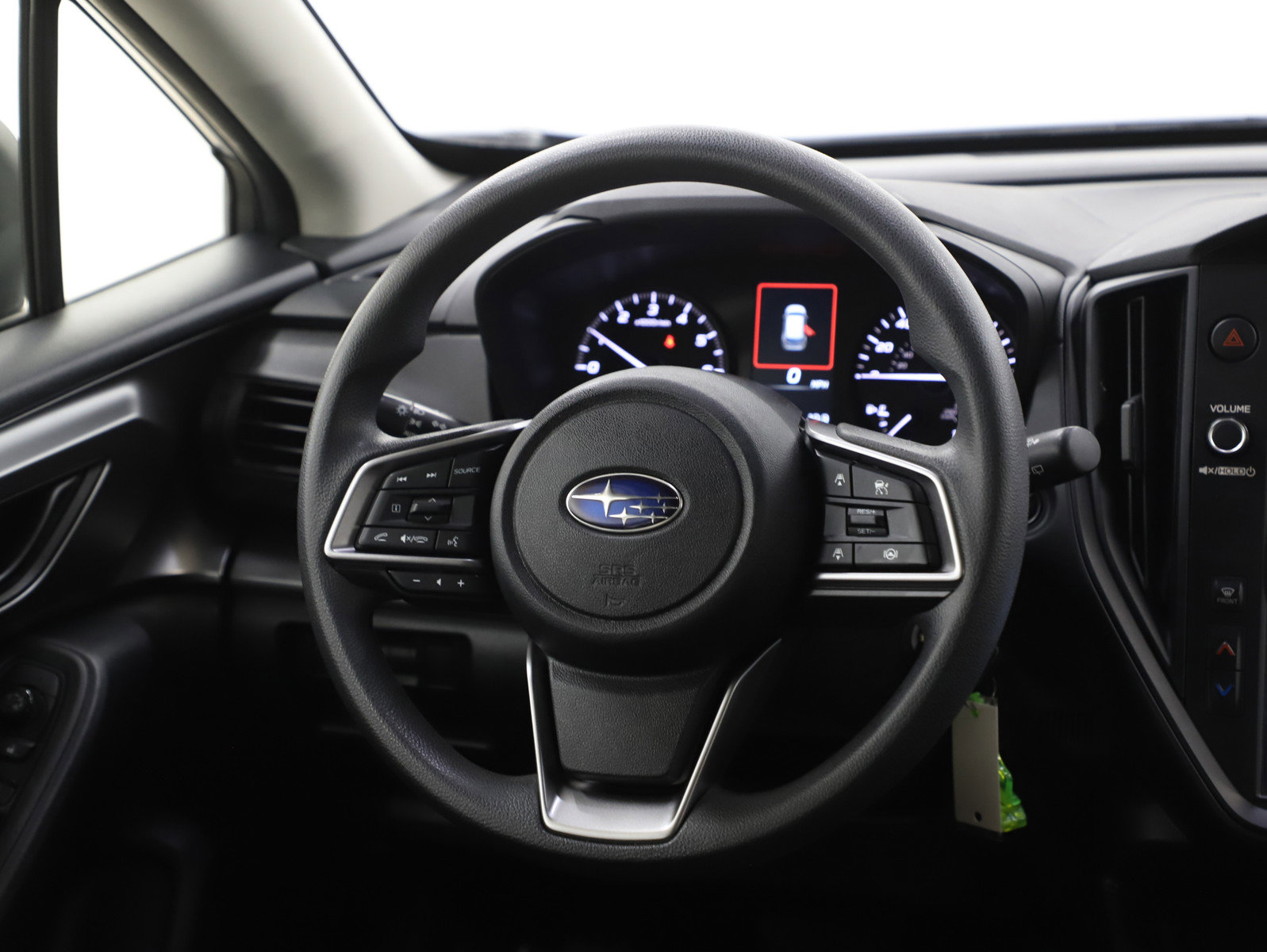 Used 2024 Subaru Impreza 2.0i image 14