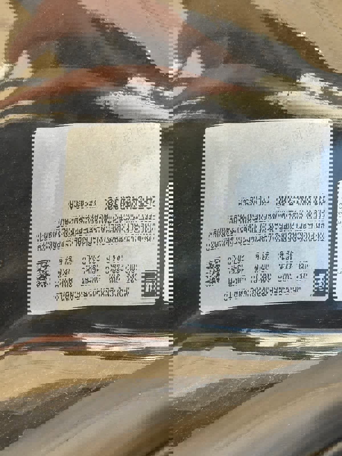 Used 2014 Chevrolet Camaro SS w/ RS Package image 32