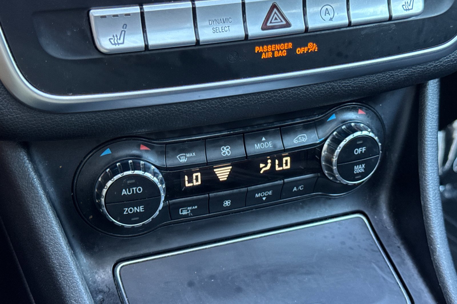 Used 2019 Mercedes-Benz GLA 250 image 19