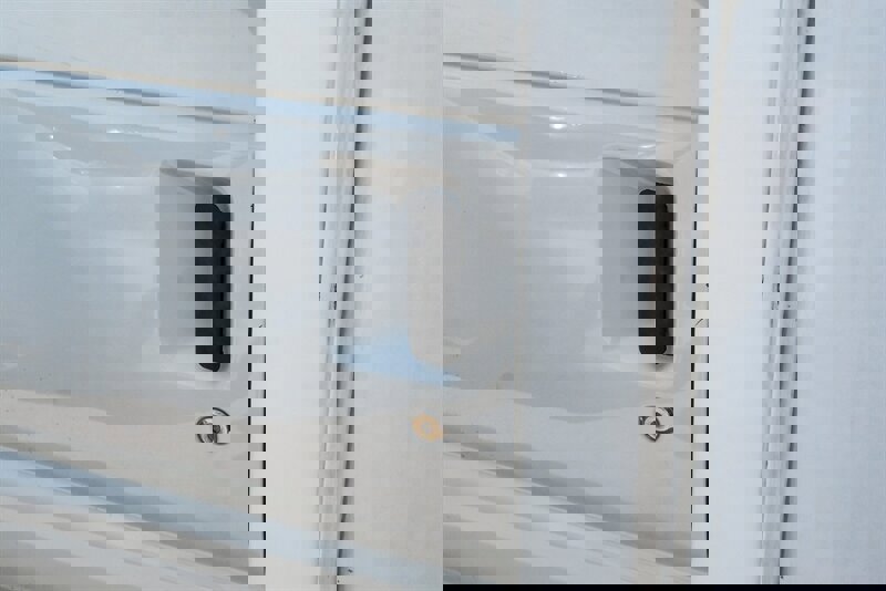 Used 2014 Ford E-350 and Econoline 350 Super Duty image 35