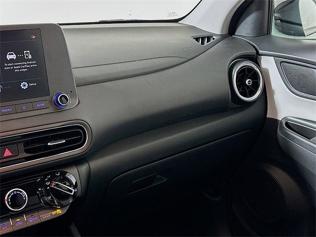 Used 2023 Hyundai Kona SEL image 22