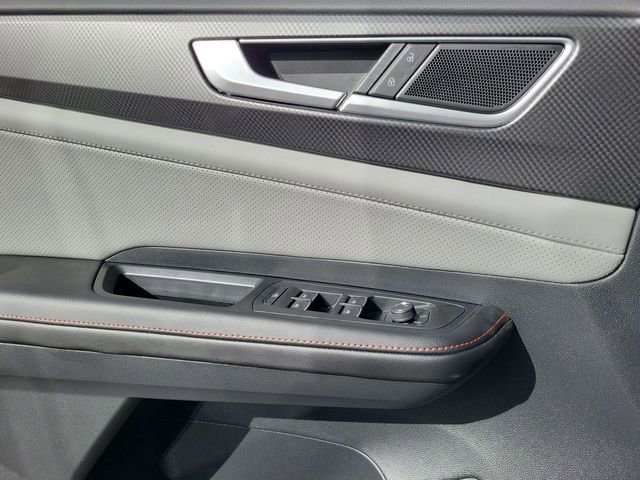 New 2026 Volkswagen Atlas Peak Edition image 10