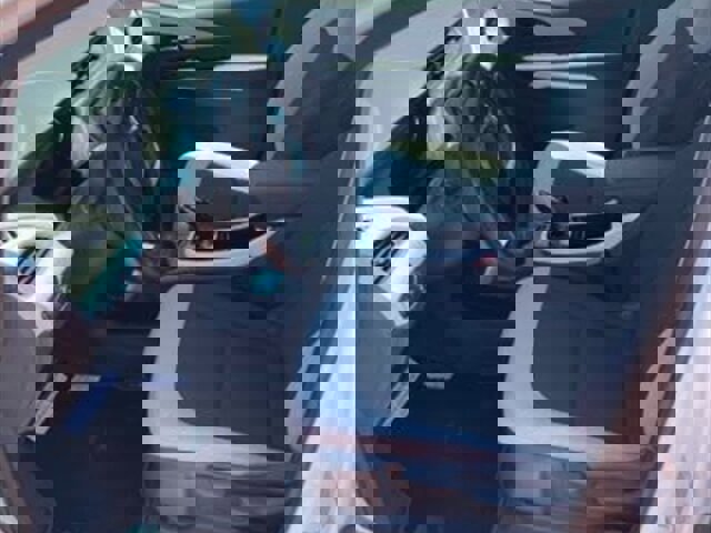 Used 2019 Chevrolet Bolt LT image 8