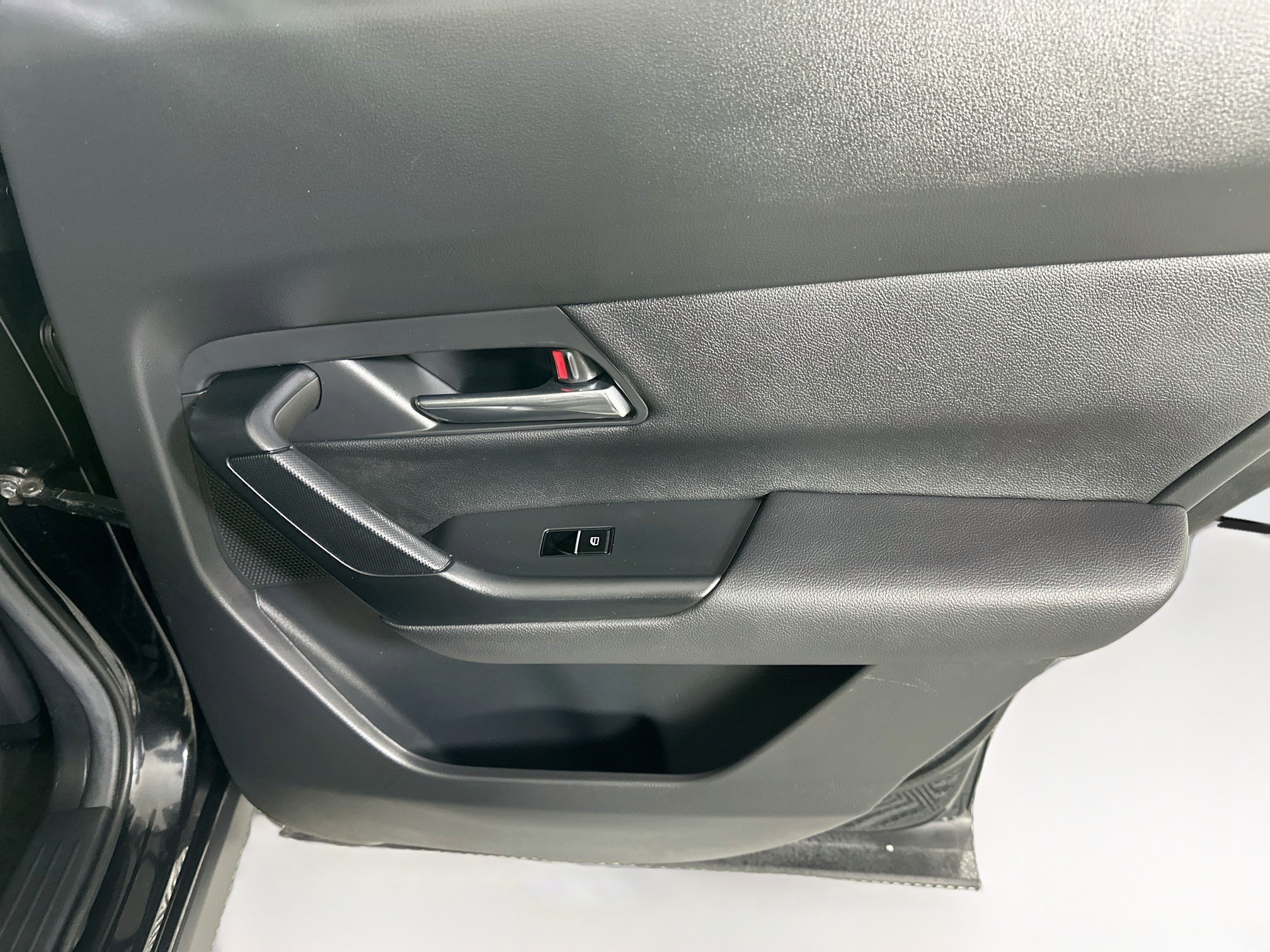 Used 2025 MAZDA CX-50 AWD 2.5 S w/ Premium Plus Pkg image 30