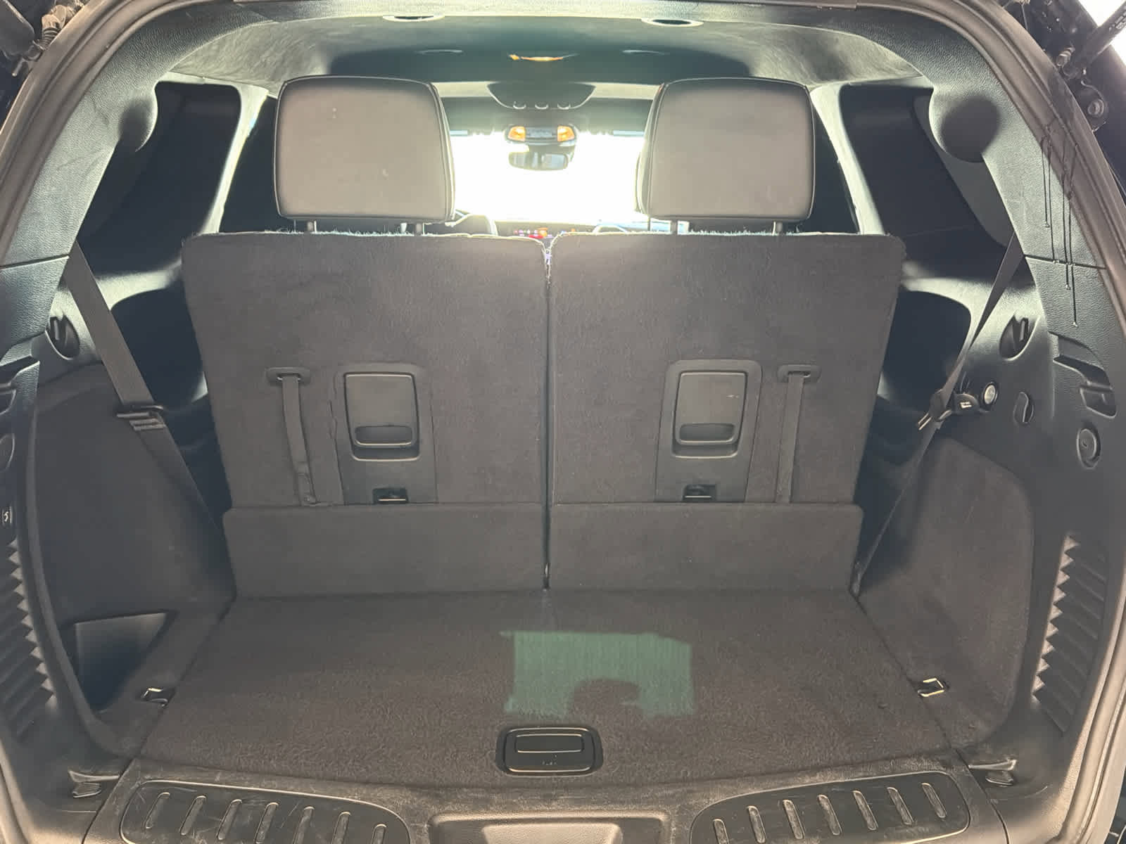 Used 2022 Dodge Durango R/T image 7