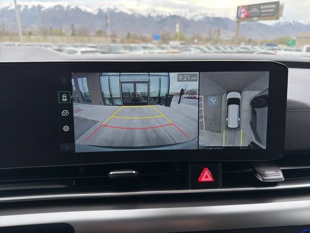 Certified 2026 Kia Carnival SX Prestige image 15