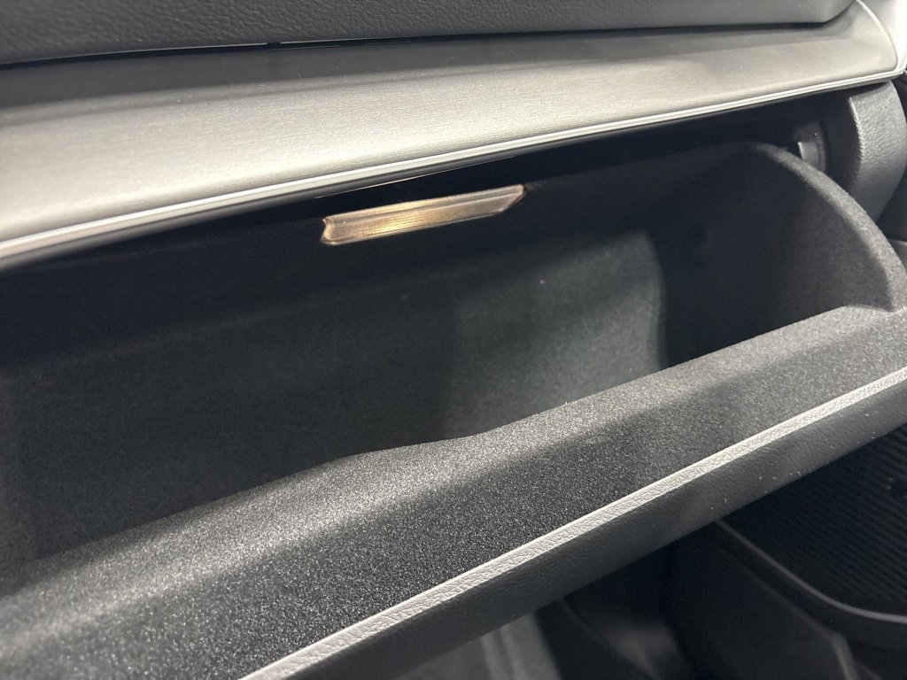 New 2025 Jeep Wagoneer Series II w/ Convenience Group I image 30