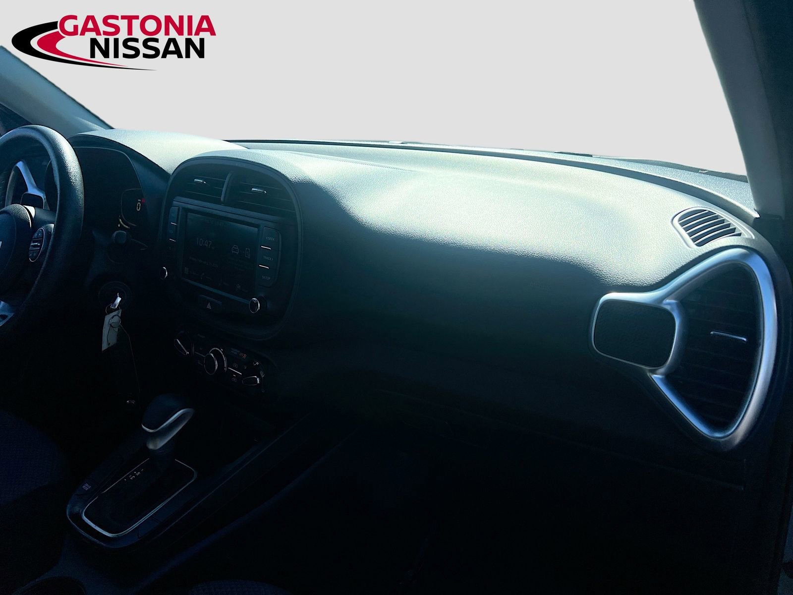 Used 2023 Kia Soul LX w/ Option Group 015 image 33