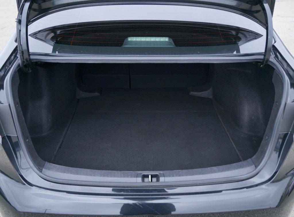 Used 2022 Toyota Corolla LE image 7