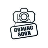 Used 2020 Ford Escape SE FWD image 11