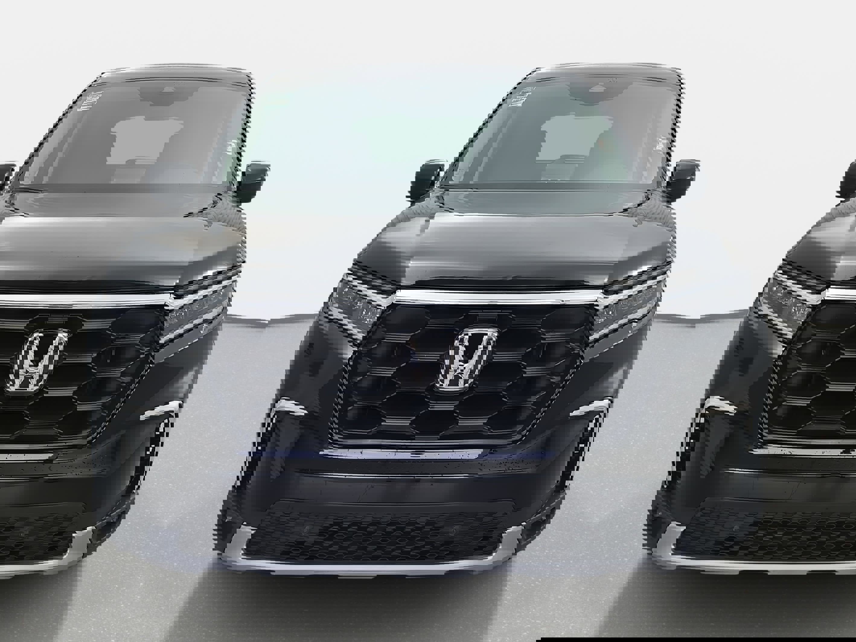 Certified 2024 Honda Pilot EX-L image 2