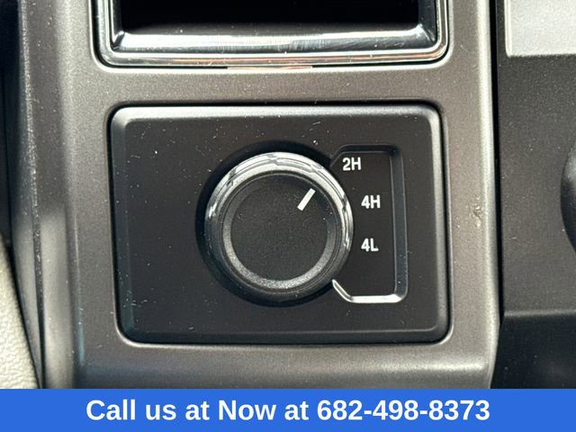 Used 2020 Ford F150 XLT w/ Equipment Group 302A Luxury image 27