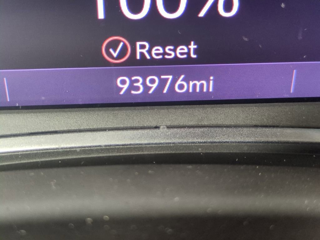 Used 2020 Chevrolet Equinox LT image 19