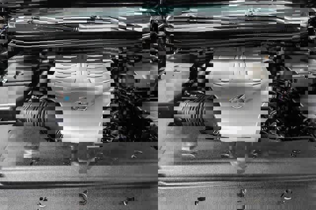 Used 2019 Lexus GX 460 Premium image 28