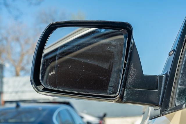 Used 2017 Toyota Tundra SR5 image 11