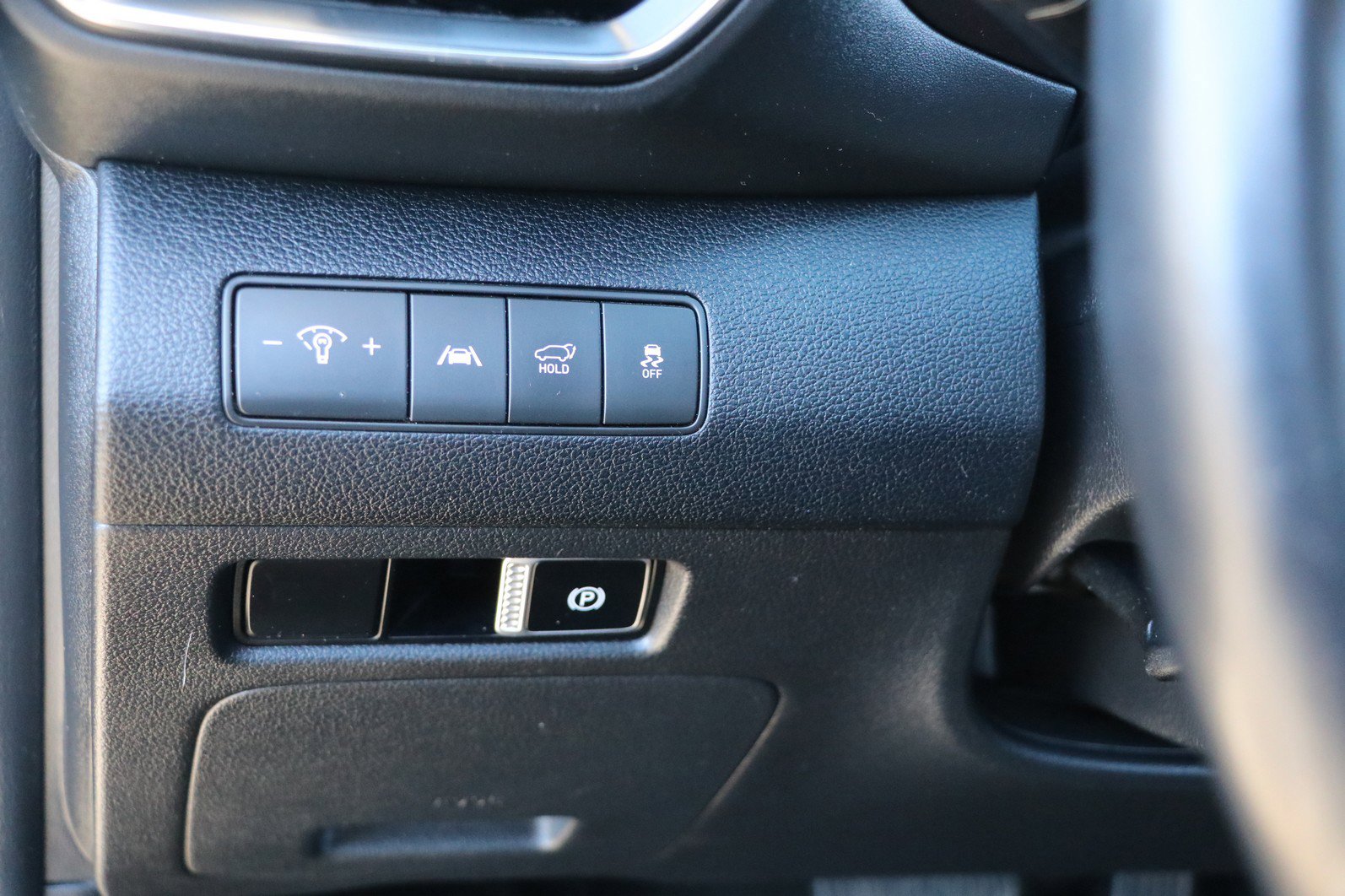 Used 2023 Hyundai Santa Fe SEL image 12