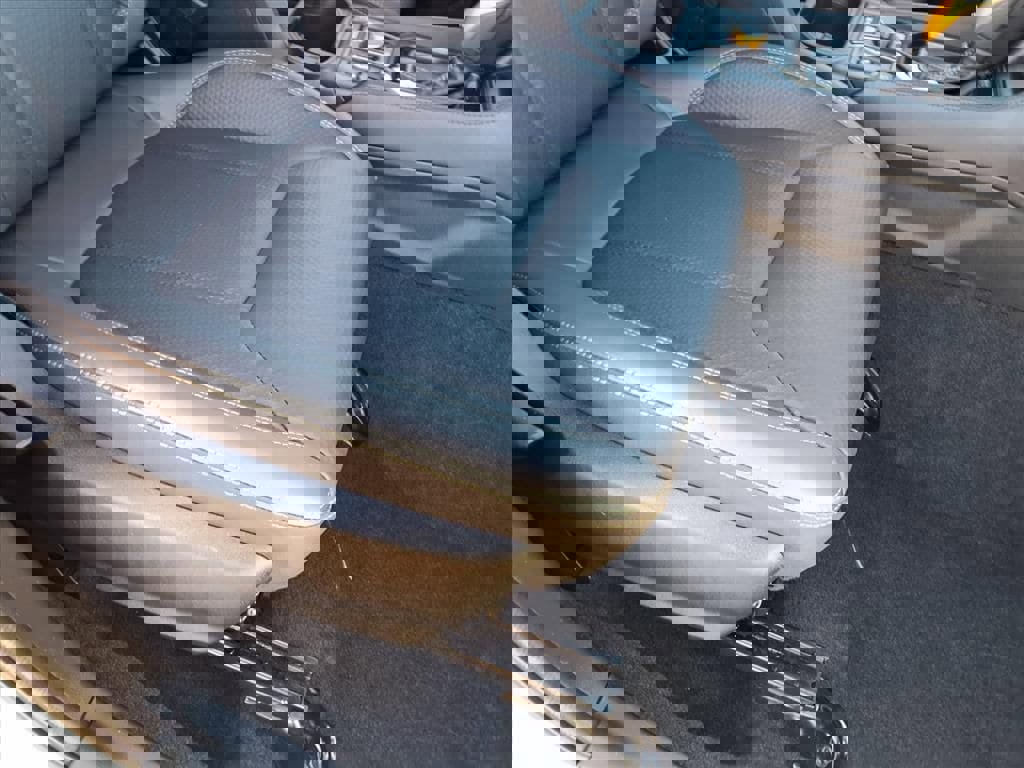 Certified 2024 Subaru Forester Wilderness image 20