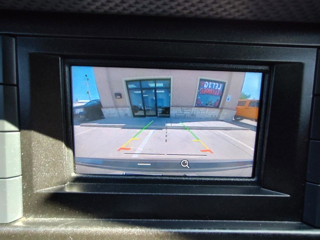 Used 2015 Ford Mustang GT RWD image 24
