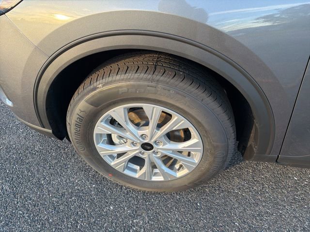 New 2026 Ford Escape Active w/ Tech Pack #1 AWD/4WD image 6