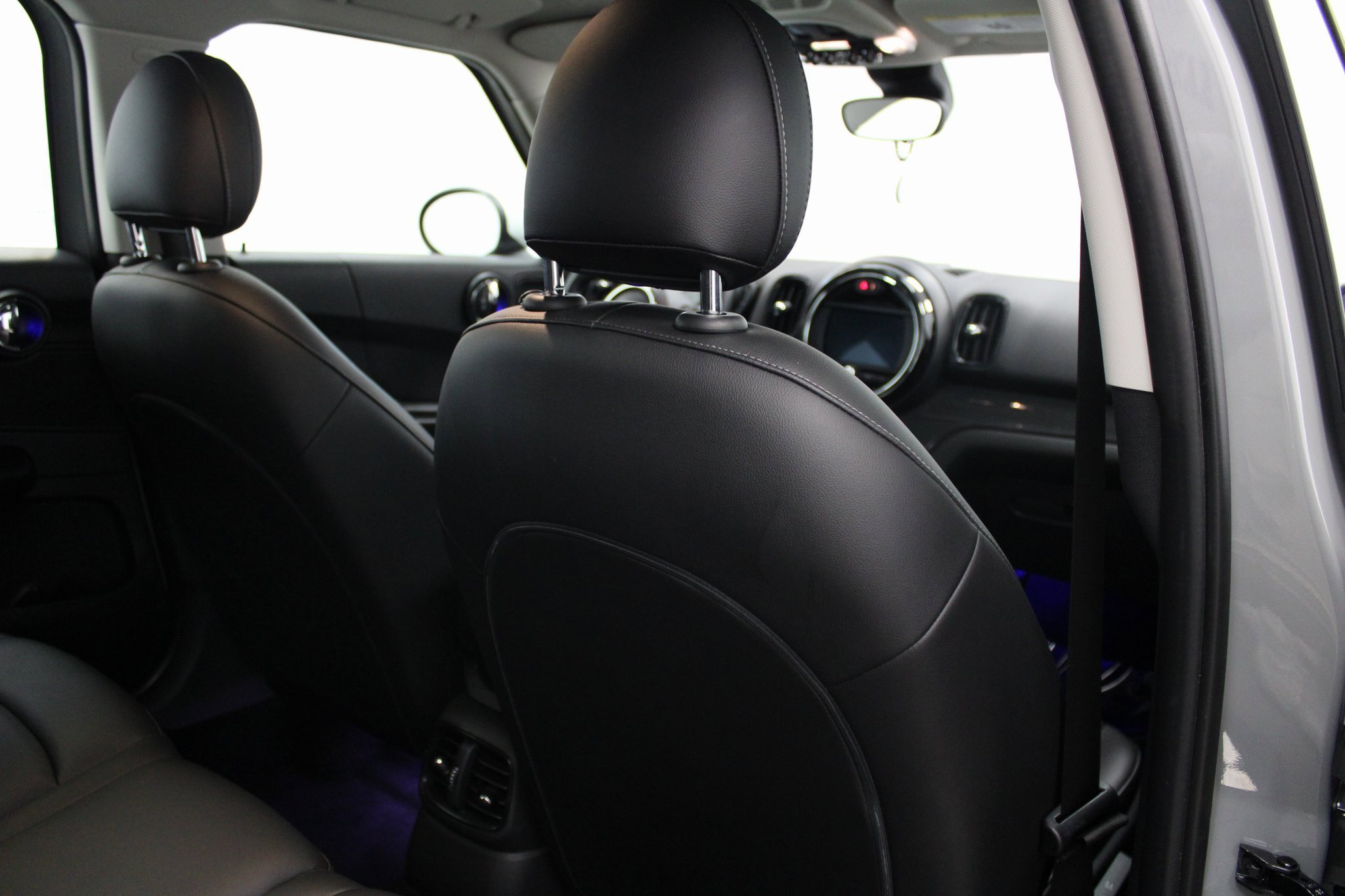 Used 2020 MINI Cooper Countryman Signature image 24