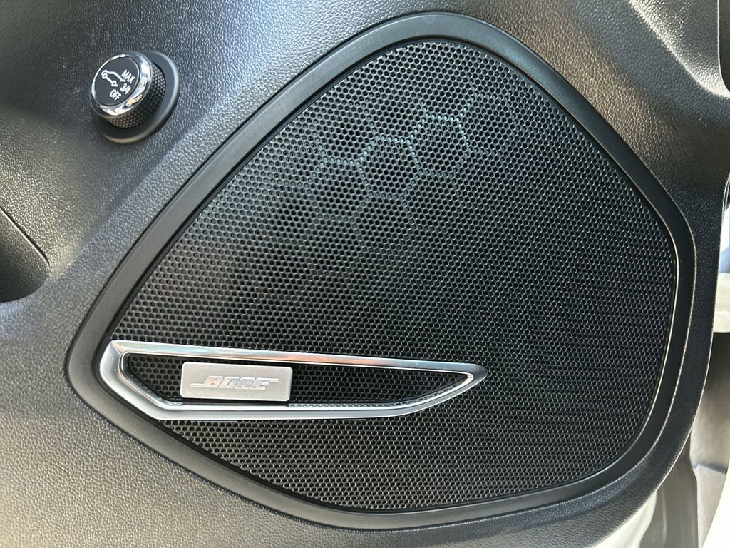 New 2026 Buick Envision Sport Touring image 25