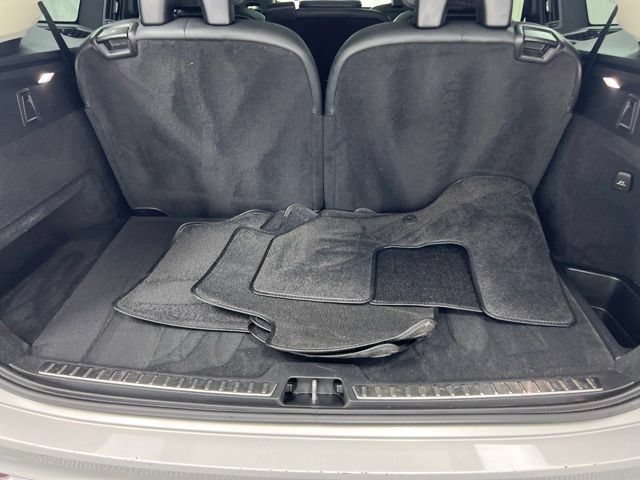 Used 2023 Volvo XC90 B6 Plus AWD/4WD image 9