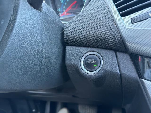 Used 2012 Chevrolet Cruze LTZ w/ RS Package image 30