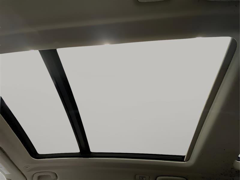 Used 2020 BMW X7 xDrive40i w/ Premium Package image 19