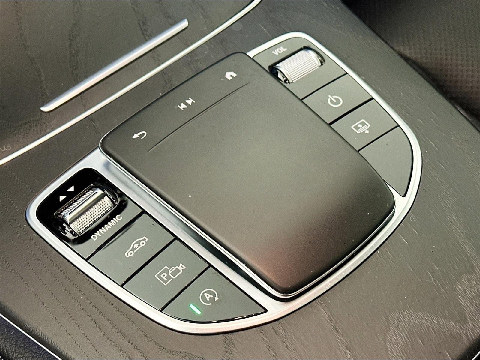 Certified 2022 Mercedes-Benz E 450 E 450 image 22