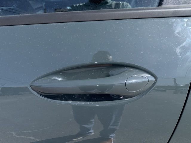 Used 2025 Chevrolet Trax LS w/ LS Convenience Package image 26