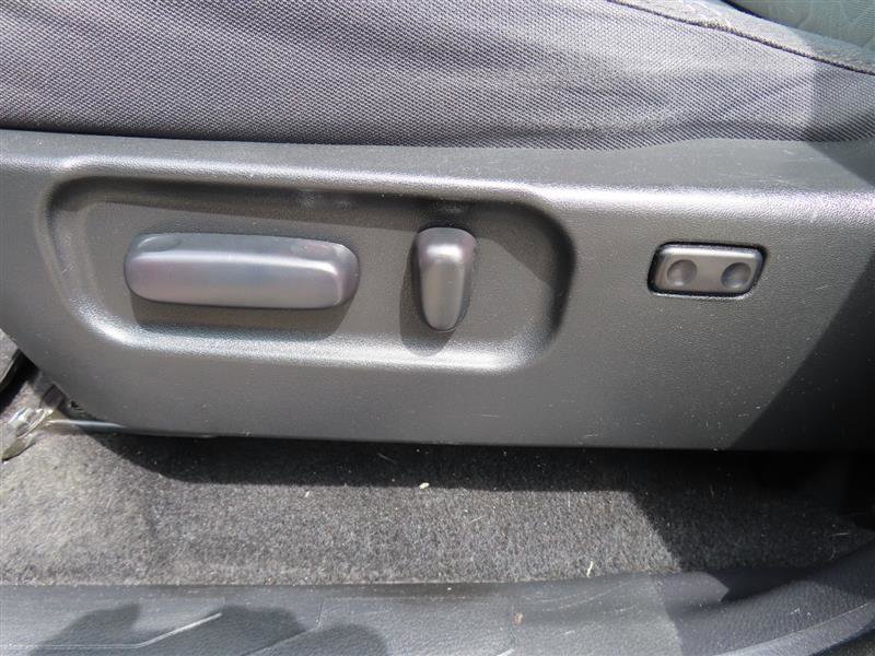 Used 2021 Toyota Tacoma TRD Off-Road image 24