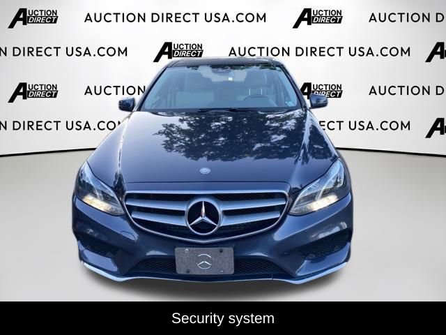 Used 2016 Mercedes-Benz E 350 Sedan video 2